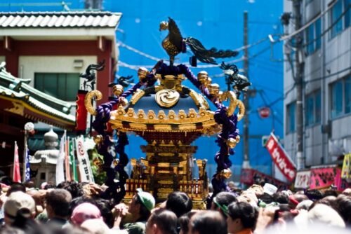 Kanda-Matsuri-Festival-in-Tokyo-Japan