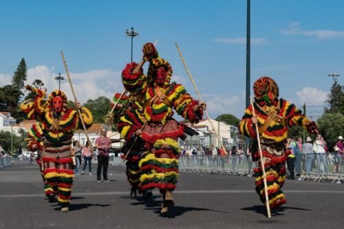 Iberian-Mask-International-Festival-in-Lisbon-Portugal