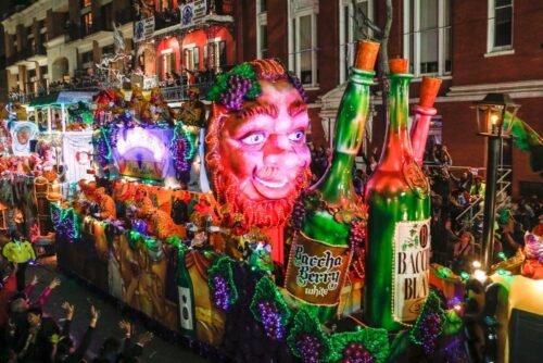 Mardi-Gras-Carnival-in-New-Orleans-Louisiana-USA