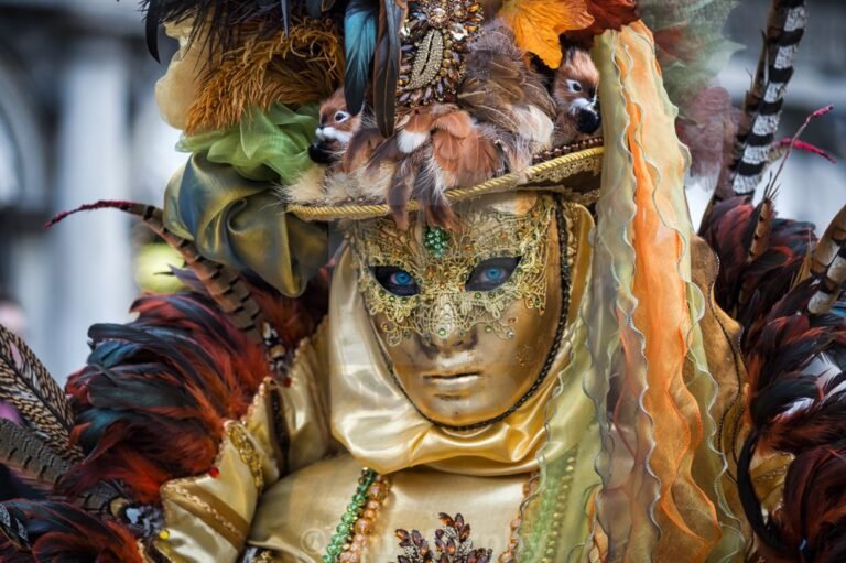 Venice-Carnival-in-Venice-Italy