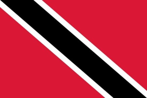 Trinidad and Tobago - Feature image for Tourist Attractions Map