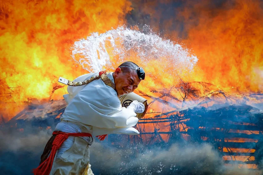 Feature image – Tokyo Fire Walking Festival, in Mount Takao, Tokyo, Japan Feature-image-Tokyo-Fire-Walking-Festival-in-Mount-Takao-Tokyo-Japan.jpg