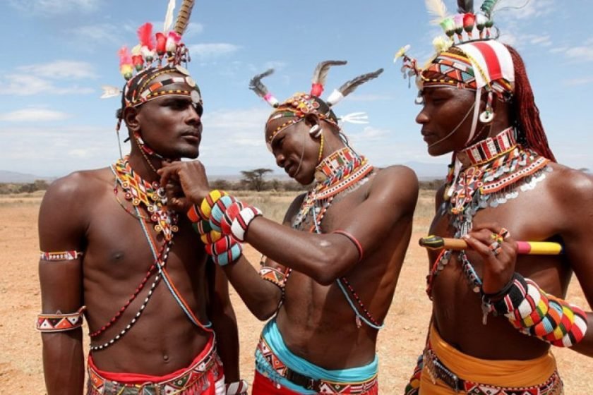 Marsabit-Lake-Turkana-Festival-Loiyangalani-Kenya