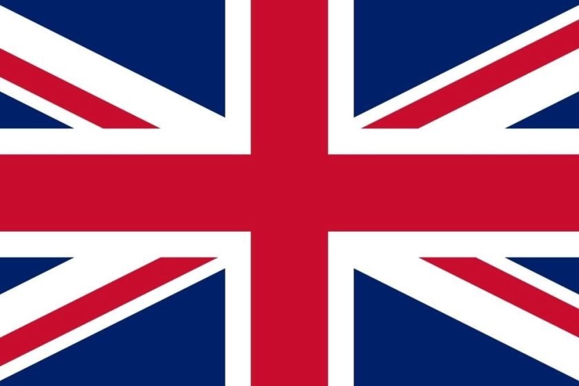 United Kingdom of Great Britain and Northern Ireland – Feature image for Tourist Attractions Map United Kingdom of Great Britain and Northern Ireland - Feature image for Tourist Attractions Map